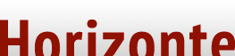 Logo Horizonte Journalistenbüro