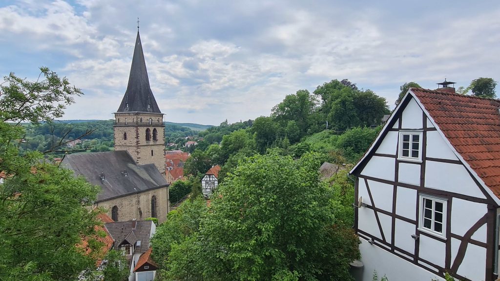 Foto von RÜCKKEHR IN DIE PROVINZ