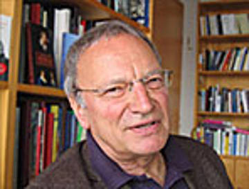 Foto von TREIBSÄTZE DER ERINNERUNG